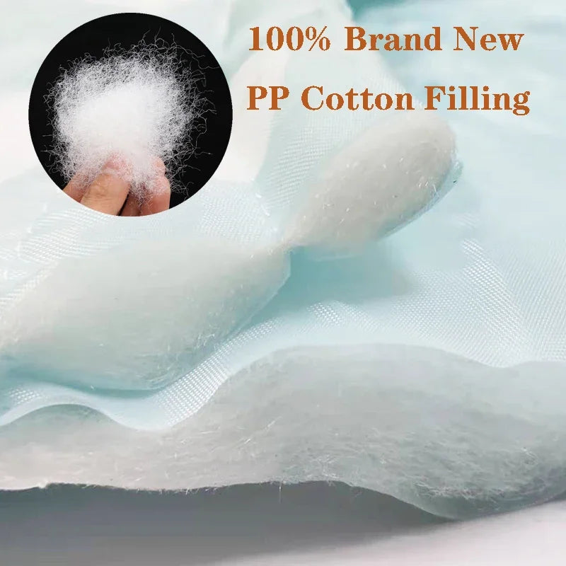 Winter Warm Dog Jacket for Small Dogs Windproof Pet Coat Chihuahua Outfit