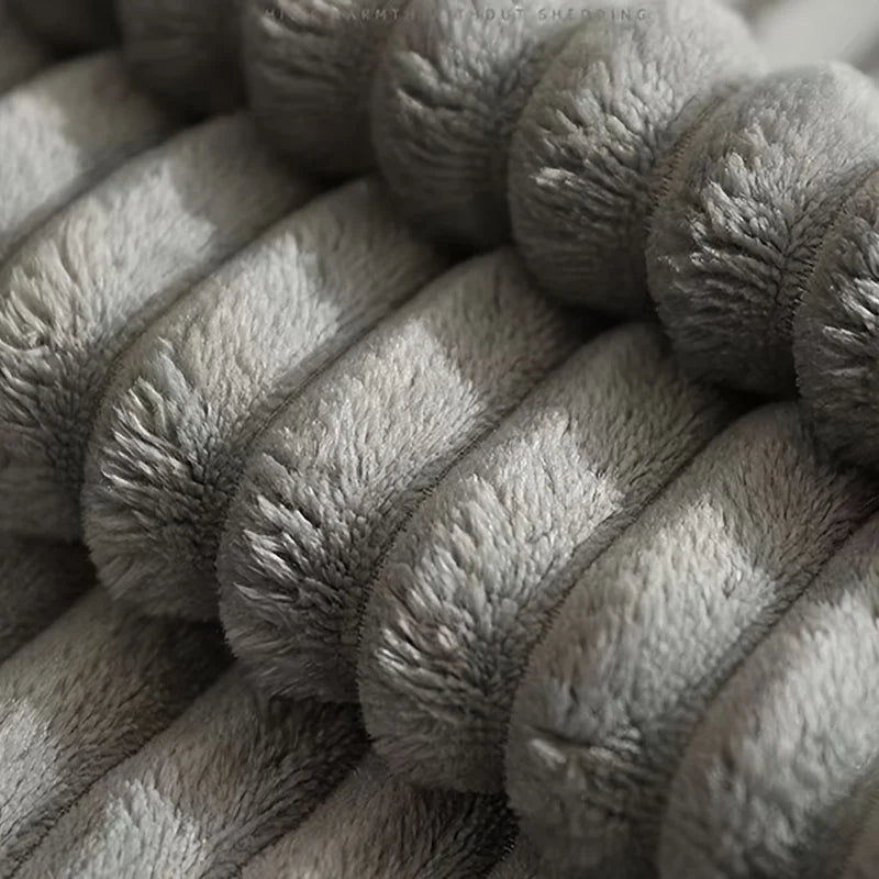 Extra Large Cooling Pet Bed for Small Medium Large Dogs Indoor Outdoor Mat