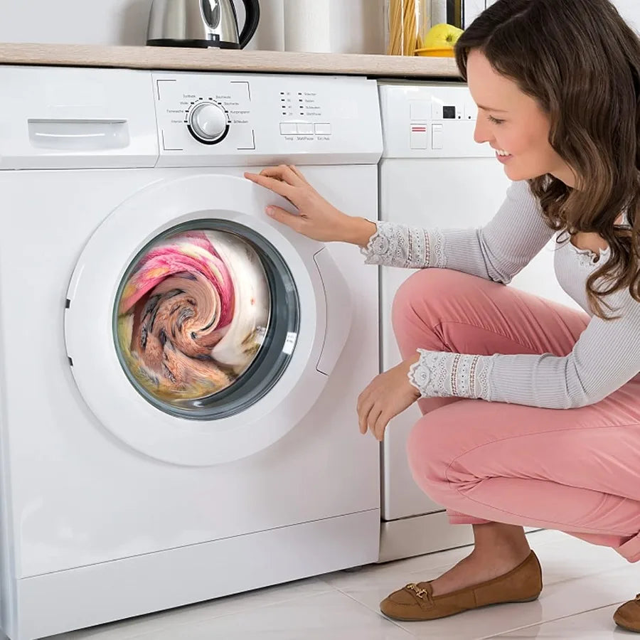 3 Pack Fleece Pet Blanket Soft Warm Flannel Sleep Mat for Cats Dogs 23in